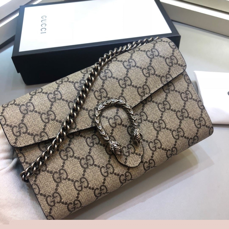 G*u*i satchel bags